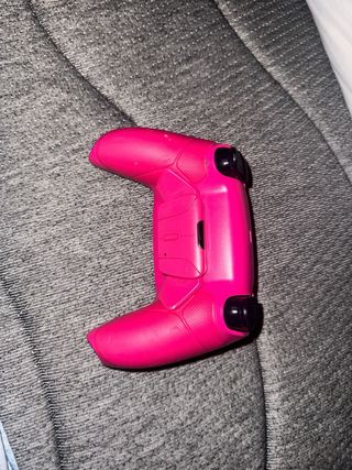 Mando Scuf PS5 AntiDrift con Palancas Programables