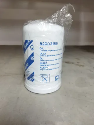Filtro 82003166