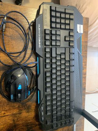 Xbox One S 1TB + 2 controller + 5 giochi e regalo