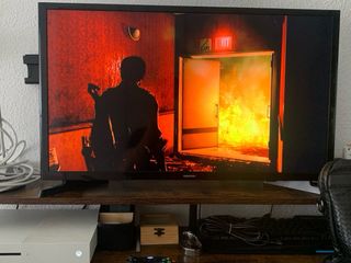 Xbox One S 1TB + 2 controller + 5 giochi e regalo