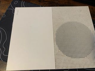 Xbox One S 1TB + 2 controller + 5 giochi e regalo