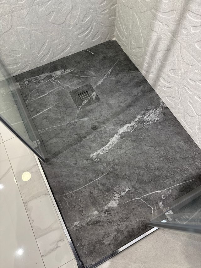 Mueble de baño 60CM  conjunto completo