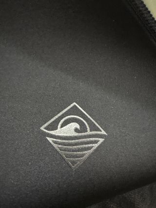 Traje de neopreno corto XL Primark