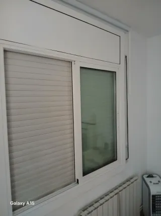 Servicios de Manitas y Reparaciones