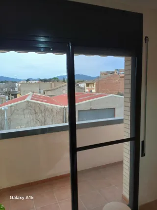 Servicios de Manitas y Reparaciones