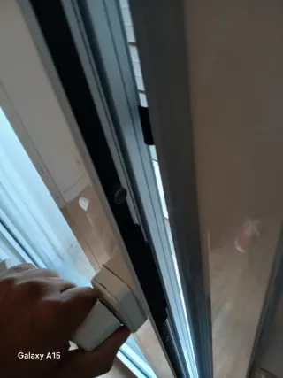 Servicios de Manitas y Reparaciones