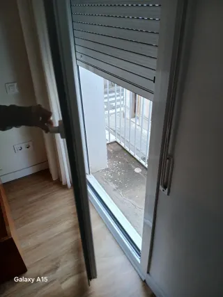 Servicios de Manitas y Reparaciones