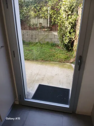 Servicios de Manitas y Reparaciones