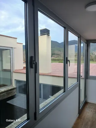 Servicios de Manitas y Reparaciones