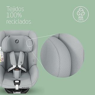 Maxi-Cosi Mica Eco i-Size Silla Coche 360