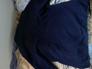 Chaqueta/abrigo Burberry