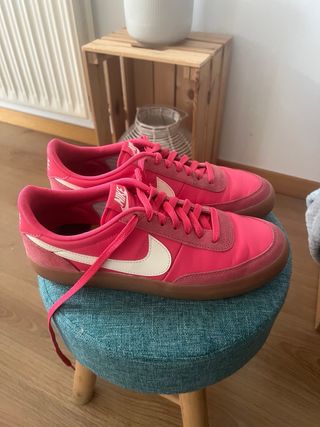 Zapatillas nike