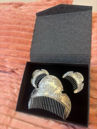 Traje completo fallera se vende o se alquila