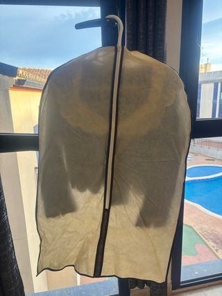 Traje completo fallera se vende o se alquila