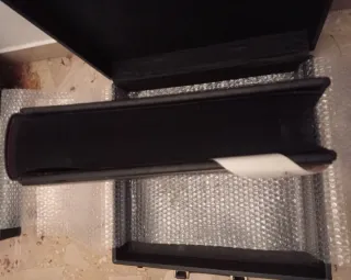 Album Matrimonio Vintage Serie Oro