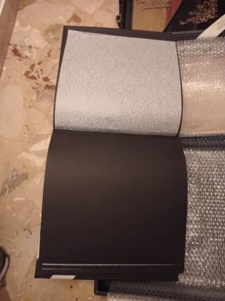 Album Matrimonio Vintage Serie Oro