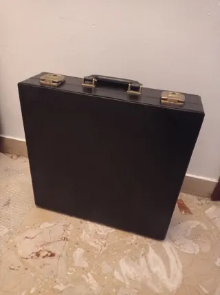 Album Matrimonio Vintage Serie Oro