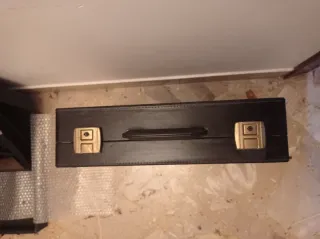 Album Matrimonio Vintage Serie Oro