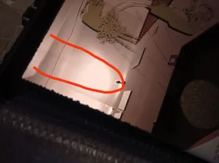 Album Matrimonio Vintage Serie Oro