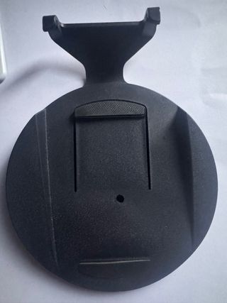 PlayStation PS5 Disco + Juego Spiderman Impecable