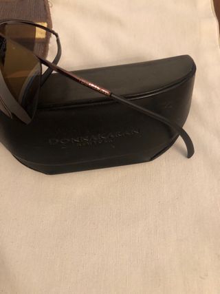 Occhiale da sole unisex