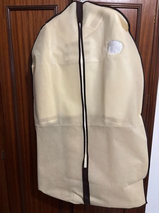 Traje de comunion niño La ormiga. 10 años (140cm)