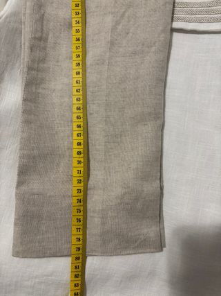 Traje de comunion niño La ormiga. 10 años (140cm)