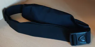 Marsupio Sportivo Unisex Come Nuovo