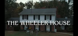 Expositor Funko Pop Stranger Things