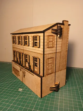 Expositor Funko Pop Stranger Things