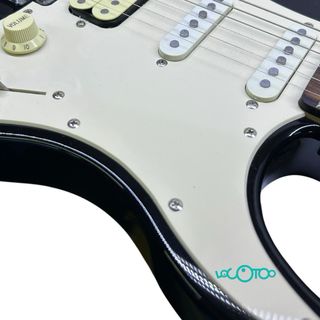 YAMAHA EG 112C Guitarra Eléctrica