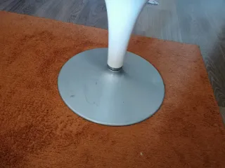 Silla vintage Bombo Magis