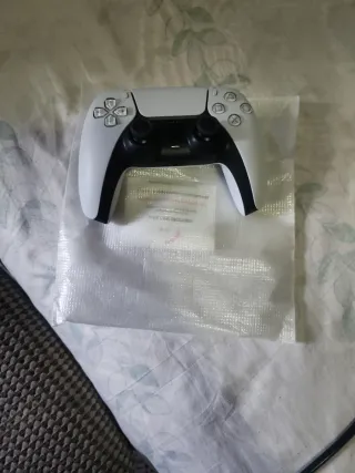 Mando Sony PS5 Nuevo en madrid