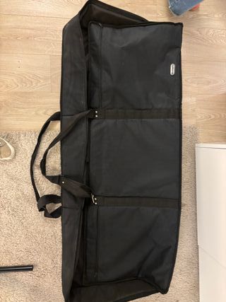 Teclado eléctrico THOMANN DP-26 con pedal incluído