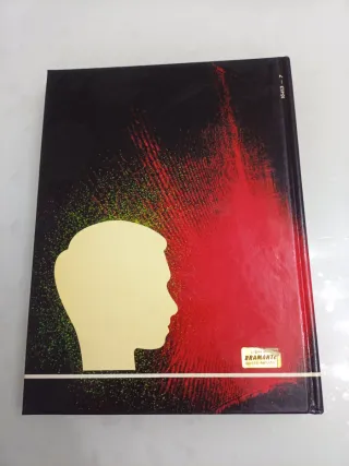 L'Uomo e la Tecnica Biguzzi Mondadori per ragazzi