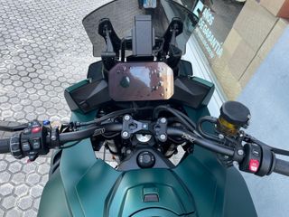 dasMoto Vende BMW M1000XR UNICA UNIDAD DISPONIBLE