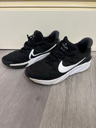 Zapatillas deportivas Nike