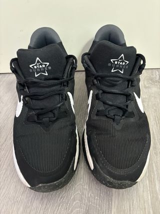 Zapatillas deportivas Nike