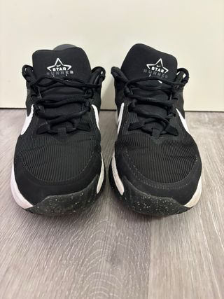 Zapatillas deportivas Nike