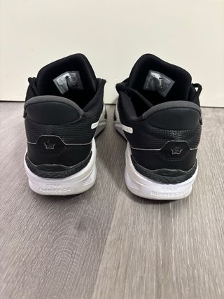 Zapatillas deportivas Nike