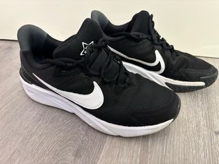 Zapatillas deportivas Nike