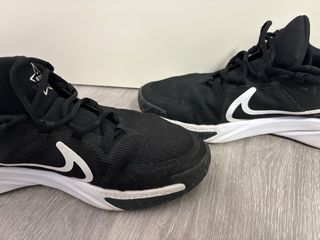 Zapatillas deportivas Nike