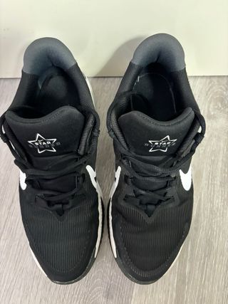 Zapatillas deportivas Nike