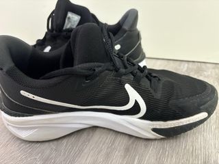Zapatillas deportivas Nike