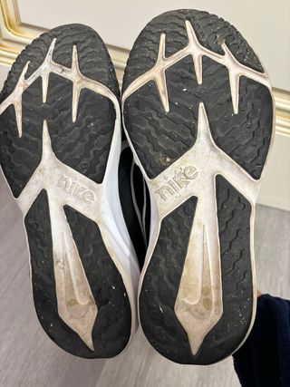 Zapatillas deportivas Nike