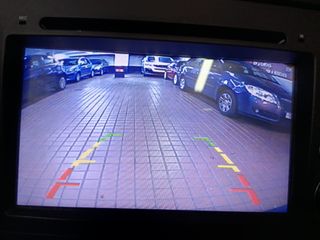 Mercedes Clase SLK SLK 200 K