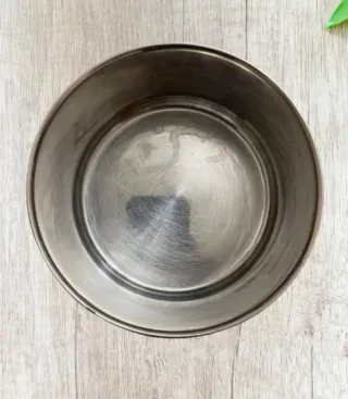 Gelatiera a batteria  capiensa 1itro