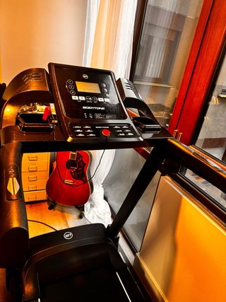 Cinta de correr Bodytone DT17+