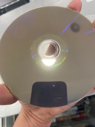 Gran theft auto iv ps3