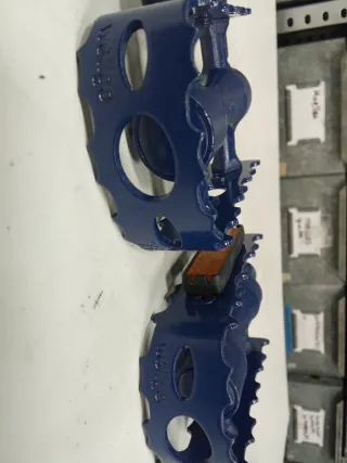 Pedales Wellgo Aluminio Bicicleta